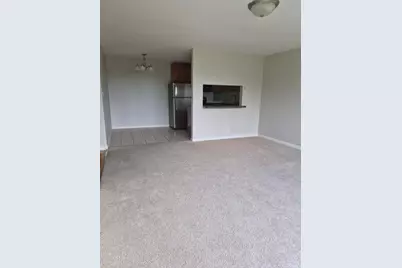4949 Church Street #301, Skokie, IL 60077 - Photo 3