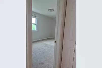 4949 Church Street #301, Skokie, IL 60077 - Photo 5