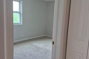 4949 Church St, Skokie, IL 60077 - Photo 5