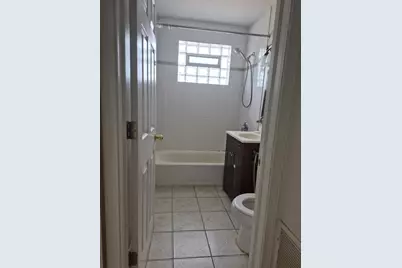 4949 Church Street #301, Skokie, IL 60077 - Photo 7