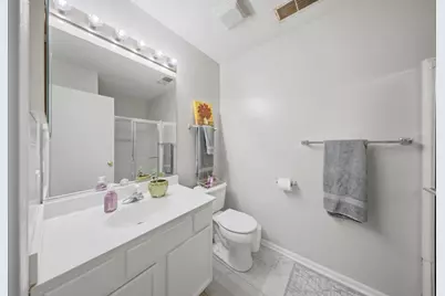 1975 Grandview Place, Montgomery, IL 60538 - Photo 21