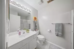 1975 Grandview Pl, Montgomery, IL 60538 - Photo 21
