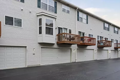 1975 Grandview Place, Montgomery, IL 60538 - Photo 23