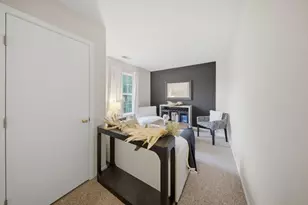 1975 Grandview Pl, Montgomery, IL 60538 - Photo 19