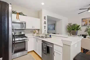 1975 Grandview Pl, Montgomery, IL 60538 - Photo 9