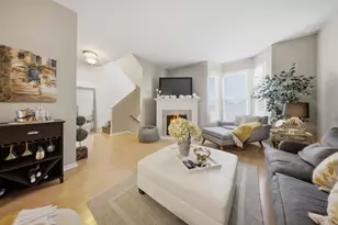 1975 Grandview Pl, Montgomery, IL 60538 - Photo 5