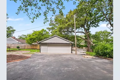 1650 Cedar Road, Homewood, IL 60430 - Photo 33