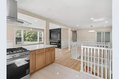 1650 Cedar Road, Homewood, IL 60430 - Photo 9