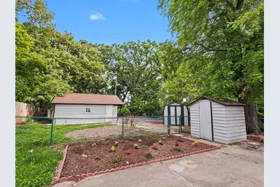 1650 Cedar Road, Homewood, IL 60430 - Photo 35