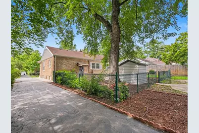 1650 Cedar Road, Homewood, IL 60430 - Photo 29
