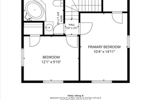 2625 Westbrook Dr, Franklin Park, IL 60131 - Photo 25