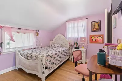 2625 Westbrook Drive, Franklin Park, IL 60131 - Photo 9