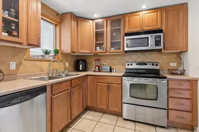 2625 Westbrook Drive, Franklin Park, IL 60131 - Photo 3