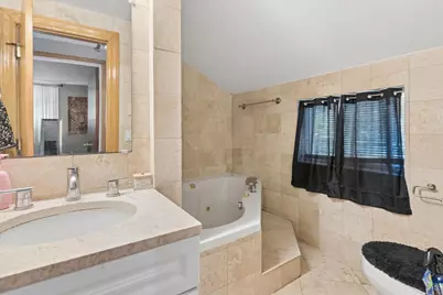 2625 Westbrook Drive, Franklin Park, IL 60131 - Photo 13