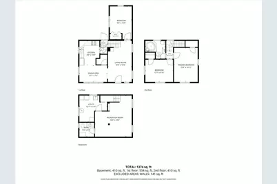 2625 Westbrook Drive, Franklin Park, IL 60131 - Photo 23