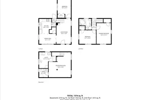 2625 Westbrook Dr, Franklin Park, IL 60131 - Photo 23