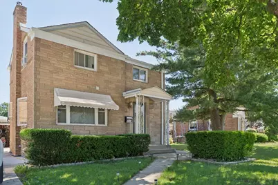 2625 Westbrook Drive, Franklin Park, IL 60131 - Photo 1