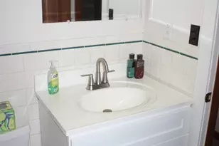 25057 W Petite Ave, Antioch, IL 60002 - Photo 9