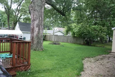 25057 W Petite Avenue, Antioch, IL 60002 - Photo 25