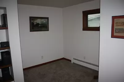 25057 W Petite Avenue, Antioch, IL 60002 - Photo 13