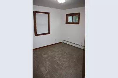 25057 W Petite Avenue, Antioch, IL 60002 - Photo 17