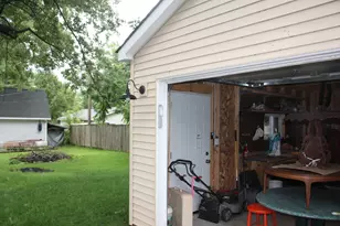 25057 W Petite Ave, Antioch, IL 60002 - Photo 29