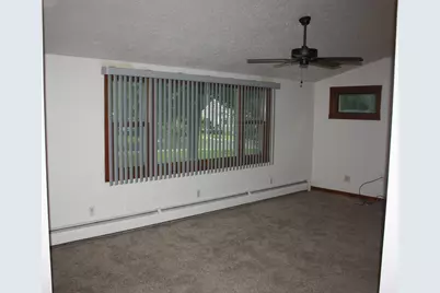 25057 W Petite Avenue, Antioch, IL 60002 - Photo 15