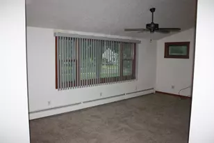 25057 W Petite Ave, Antioch, IL 60002 - Photo 15