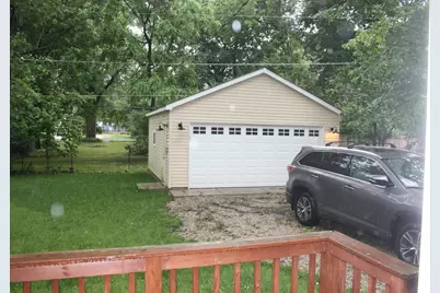 25057 W Petite Avenue, Antioch, IL 60002 - Photo 27