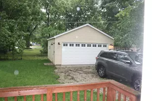 25057 W Petite Ave, Antioch, IL 60002 - Photo 27