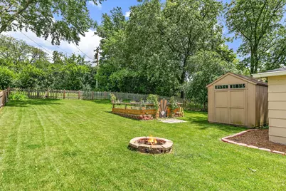 117 S Erie Street, Wheaton, IL 60187 - Photo 25