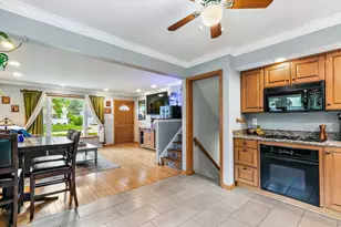 117 S Erie St, Wheaton, IL 60187 - Photo 11
