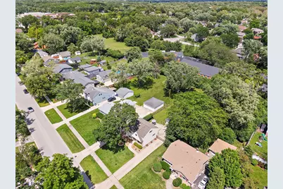 117 S Erie Street, Wheaton, IL 60187 - Photo 33
