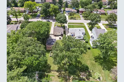 117 S Erie Street, Wheaton, IL 60187 - Photo 29