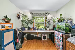 117 S Erie St, Wheaton, IL 60187 - Photo 13
