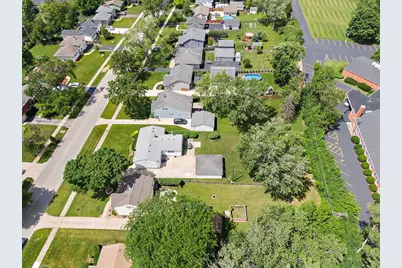 117 S Erie Street, Wheaton, IL 60187 - Photo 31