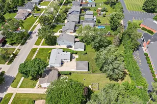 117 S Erie St, Wheaton, IL 60187 - Photo 31