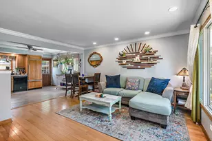 117 S Erie St, Wheaton, IL 60187 - Photo 5
