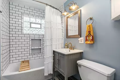 117 S Erie Street, Wheaton, IL 60187 - Photo 15