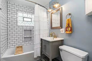 117 S Erie St, Wheaton, IL 60187 - Photo 15