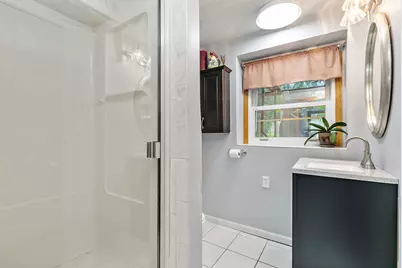 117 S Erie Street, Wheaton, IL 60187 - Photo 21