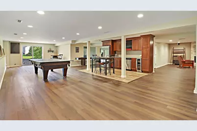 1955 W Overlook Court, Round Lake, IL 60073 - Photo 31