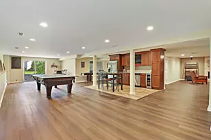 1955 W Overlook Ct, Round Lake, IL 60073 - Photo 31