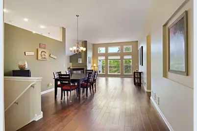 1955 W Overlook Court, Round Lake, IL 60073 - Photo 11