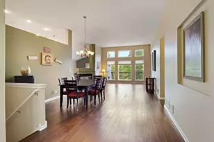 1955 W Overlook Ct, Round Lake, IL 60073 - Photo 11
