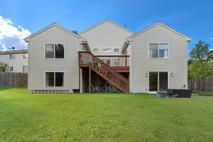 1955 W Overlook Ct, Round Lake, IL 60073 - Photo 41