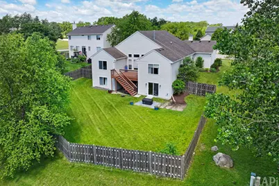 1955 W Overlook Court, Round Lake, IL 60073 - Photo 47