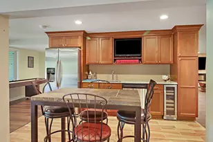 1955 W Overlook Ct, Round Lake, IL 60073 - Photo 33