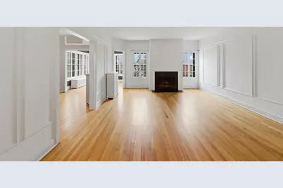540 Sheridan Road #3, Evanston, IL 60202 - Photo 9