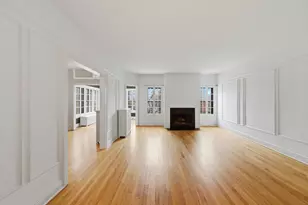 540 Sheridan Rd, Evanston, IL 60202 - Photo 9